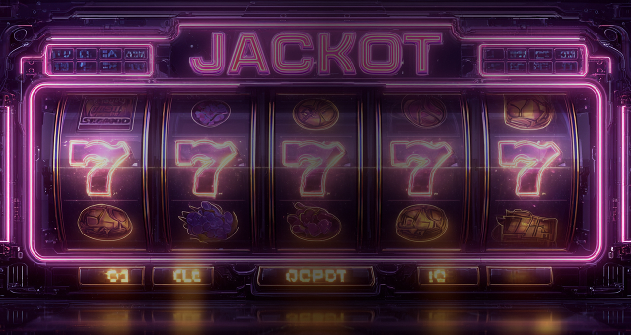 Justbit Casino