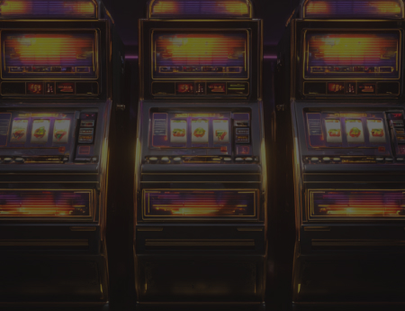 Justbit Casino