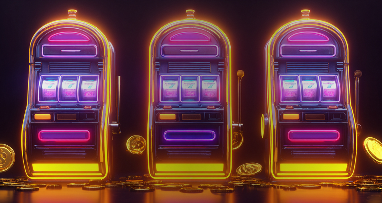 Justbit Casino