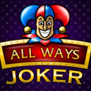 All Ways Joker