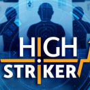 High Striker