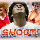 Shoot